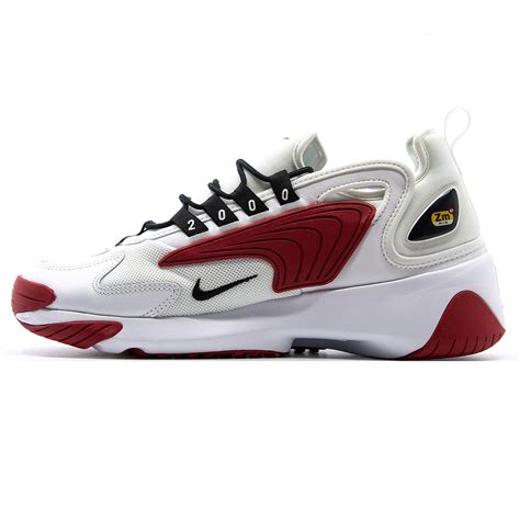 nike zoom 2 herren gr 45|Nike Zoom 2k.